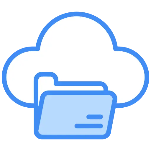 Cloud solutions offered by WeGetYou.Online