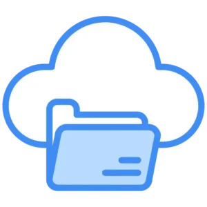 Nextcloud