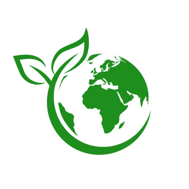 Green Energy