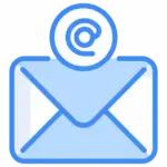 Professional Email Packages from WeGetYou.Online build trust and locality with your customers. Ditch the gmail today!