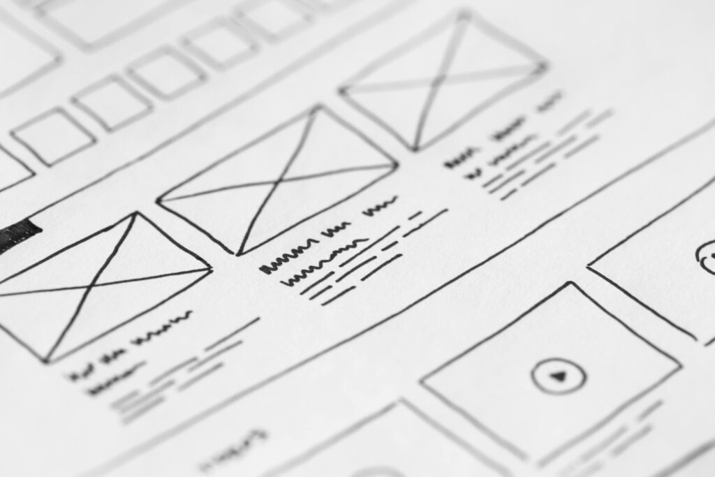 Free websites are always nice and here is how you can get one in 2025! But you might not want to...